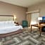 Hampton Inn By Hilton & Suites Cincinnati-Union Centre, Oh