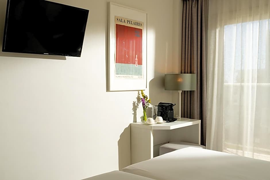 Helios Mallorca Hotel & Apartments