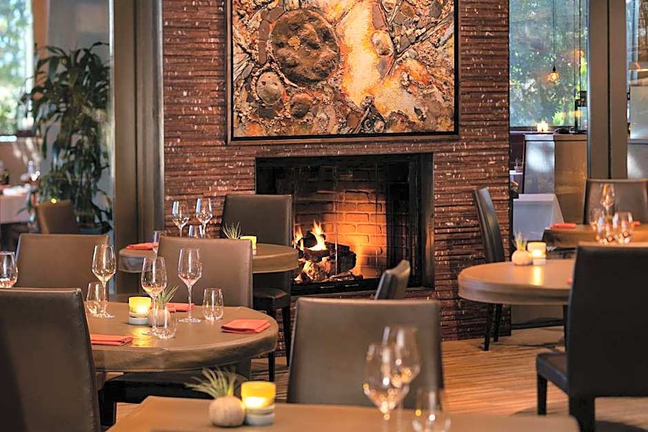 The Westin Verasa Napa