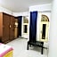 Memnoun house