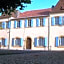 Villa Imaginaire