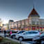 Holiday Inn Express & Suites Toledo South - Perrysburg By IHG