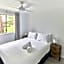 RAC Busselton Holiday Park