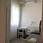 Hotel Oria