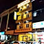Sun Inns Hotel D'mind Seri Kembangan