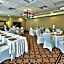 Hilton Garden Inn Las Cruces