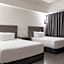 We Hotel Aeropuerto