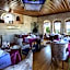 MUSEUM HOTEL - Relais & Châteaux