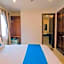 Thanh Thanh Hotel