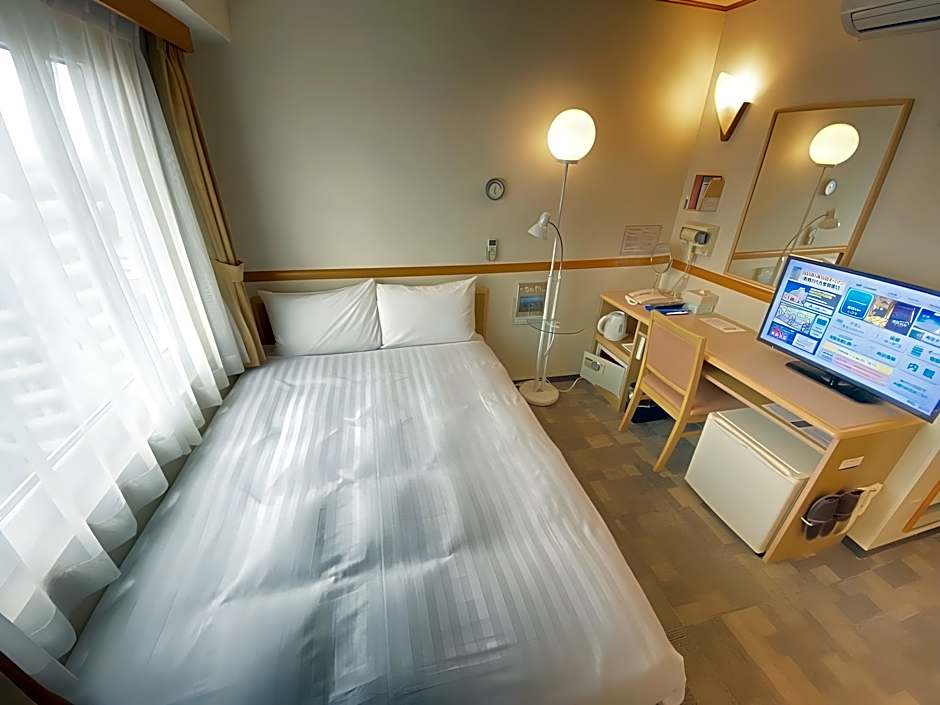Toyoko Inn Yokohama-Sen Fuchinobe-Eki Minami-Guchi