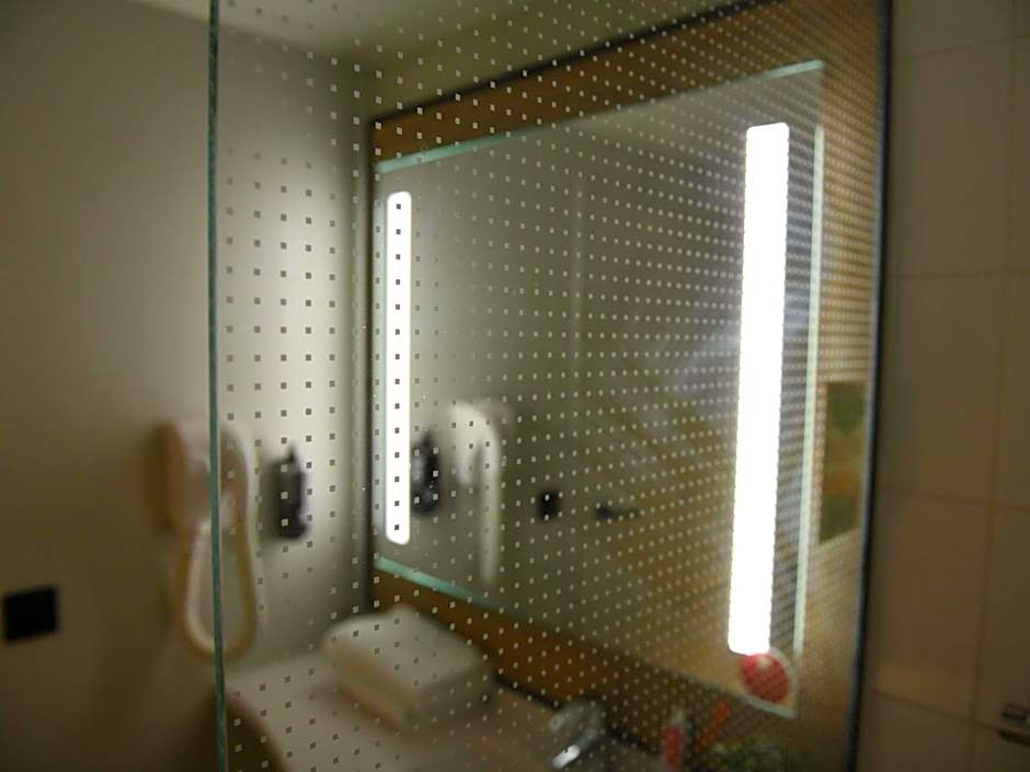 ibis Chateauroux