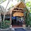 Best Western El Sitio Hotel