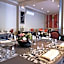 Logis Hotel Restaurant Azalees