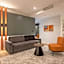 Hotel Elisa Tirana, Affiliated by Melia