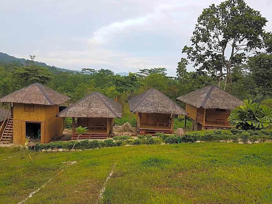 CXJ Travelers Inn
