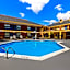 Best Western - Fayetteville