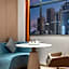 INSAIL HOTEL Guangzhou Beijing Road Pedestrian Street