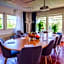 Best Western Hotel Botnia
