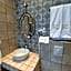 Bajamonti 5 Luxury Rooms