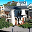 Sea Whisper Guest House