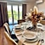 Apartamenty Modrzewiowa Zator