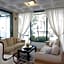 Ustun Hotel Alsancak