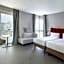Novotel Kinshasa La Gombe