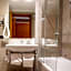 Hotel Mavino