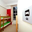 YHA London Earl's Court
