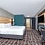 La Quinta Inn & Suites by Wyndham Woodway - Waco South