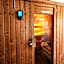 Hotel Residence Sant'Uberto