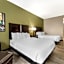 Best Western Plus Franciscan Square Inn and Suites Steubenville