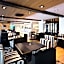 GMP Clubhotel Apartments