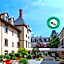 Ibis Styles Colmar Centre