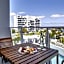 The Sebel Mandurah