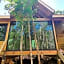 Energy Tulum Holistic Ranch