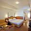 Hotel Nahar Nilgiris