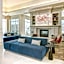 Hilton Garden Inn Lakewood