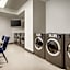 Hyatt House Dallas Uptown