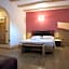 Hotel Crepei