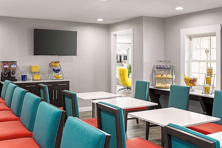 Days Inn Chillicothe