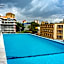 Holiday Inn Dar Es Salaam By IHG