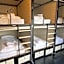 Capsule Hostel by StayStay