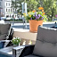 Star-Apart Hansa Hotel