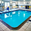 Fairfield Inn & Suites by Marriott Jonesboro