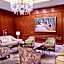 The Whitley, a Luxury Collection Hotel, Atlanta Buckhead