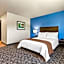 My Place Hotel Twin Falls