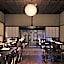 NIPPONIA Sasayama Castle Town Hotel