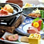 Hotel Futabanomori