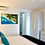 Albergo"Villa Biscotti"